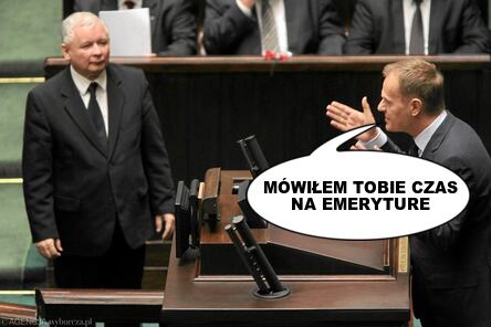 jarek