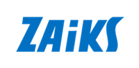zaiks